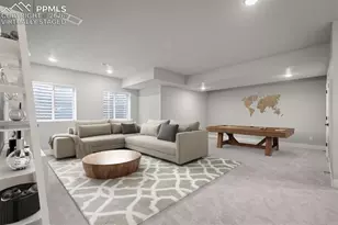 17271 Crimson Clover Dr, Monument, CO 80132 - Photo 25