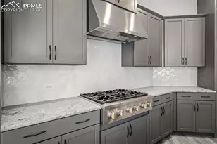 17271 Crimson Clover Dr, Monument, CO 80132 - Photo 7