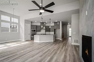 17271 Crimson Clover Dr, Monument, CO 80132 - Photo 3