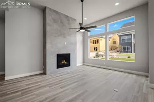 17271 Crimson Clover Dr, Monument, CO 80132 - Photo 13