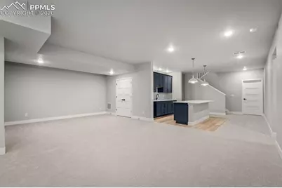 17271 Crimson Clover Drive, Monument, CO 80132 - Photo 27