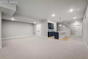 17271 Crimson Clover Dr, Monument, CO 80132 - Photo 27