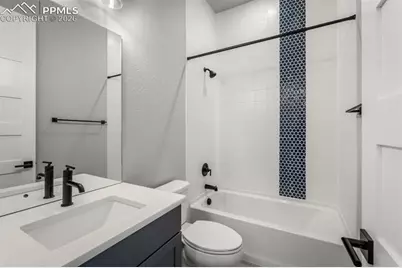 17271 Crimson Clover Drive, Monument, CO 80132 - Photo 21