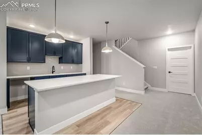 17271 Crimson Clover Drive, Monument, CO 80132 - Photo 29