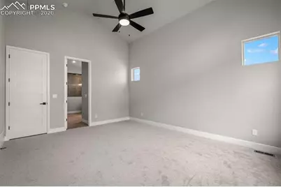 17271 Crimson Clover Drive, Monument, CO 80132 - Photo 17