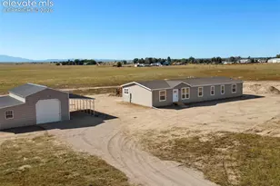 3461 S Ellicott Hwy, Calhan, CO 80808 - Photo 15