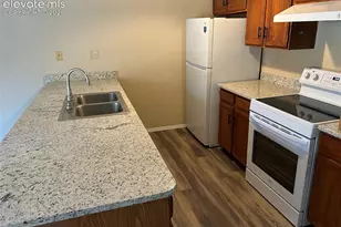 6283 Gunshot Pass Dr, Colorado Springs, CO 80917 - Photo 3