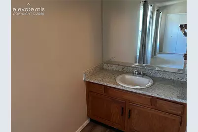 6283 Gunshot Pass Drive, Colorado Springs, CO 80917 - Photo 7