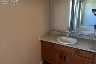 6283 Gunshot Pass Dr, Colorado Springs, CO 80917 - Photo 7