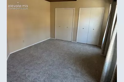 6283 Gunshot Pass Drive, Colorado Springs, CO 80917 - Photo 5