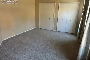 6283 Gunshot Pass Dr, Colorado Springs, CO 80917 - Photo 5