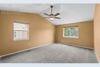 6544 Cabana Circle, Colorado Springs, CO 80923 - Photo 19