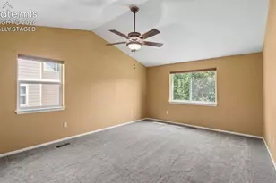 6544 Cabana Cir, Colorado Springs, CO 80923 - Photo 19