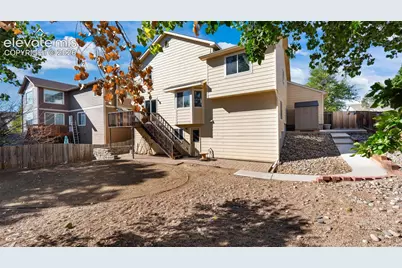 6544 Cabana Circle, Colorado Springs, CO 80923 - Photo 29
