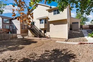 6544 Cabana Cir, Colorado Springs, CO 80923 - Photo 29