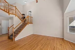 6544 Cabana Cir, Colorado Springs, CO 80923 - Photo 15
