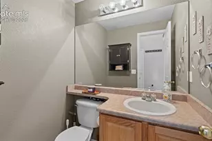 6544 Cabana Cir, Colorado Springs, CO 80923 - Photo 13