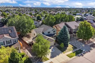 6544 Cabana Cir, Colorado Springs, CO 80923 - Photo 35