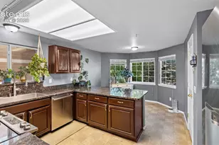 6544 Cabana Cir, Colorado Springs, CO 80923 - Photo 5