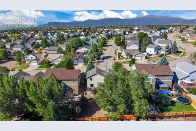 6544 Cabana Circle, Colorado Springs, CO 80923 - Photo 31