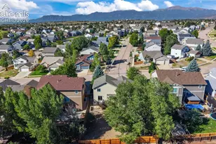 6544 Cabana Cir, Colorado Springs, CO 80923 - Photo 31