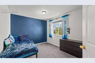 6544 Cabana Circle, Colorado Springs, CO 80923 - Photo 25