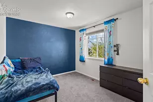 6544 Cabana Cir, Colorado Springs, CO 80923 - Photo 25