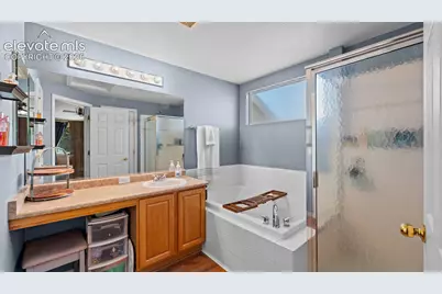 6544 Cabana Circle, Colorado Springs, CO 80923 - Photo 21