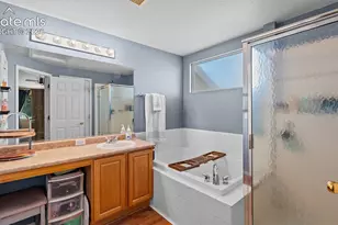 6544 Cabana Cir, Colorado Springs, CO 80923 - Photo 21
