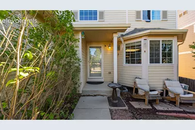 6544 Cabana Circle, Colorado Springs, CO 80923 - Photo 3