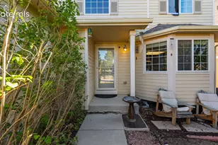 6544 Cabana Cir, Colorado Springs, CO 80923 - Photo 3