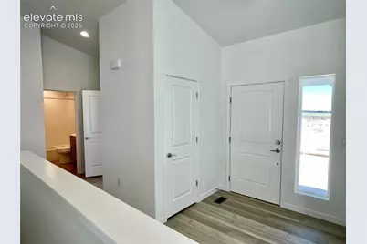 7956 Wilton Drive, Colorado Springs, CO 80908 - Photo 23