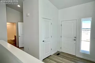 7956 Wilton Dr, Colorado Springs, CO 80908 - Photo 23
