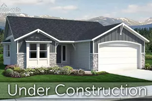 7956 Wilton Dr, Colorado Springs, CO 80908 - Photo 1