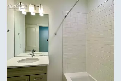 7956 Wilton Drive, Colorado Springs, CO 80908 - Photo 19