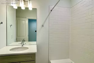 7956 Wilton Dr, Colorado Springs, CO 80908 - Photo 19