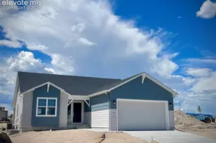 7956 Wilton Dr, Colorado Springs, CO 80908 - Photo 1
