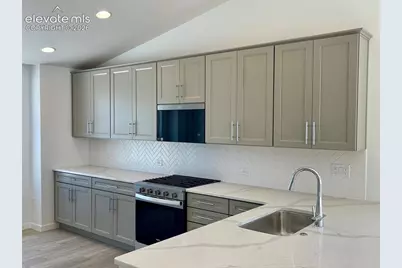 7956 Wilton Drive, Colorado Springs, CO 80908 - Photo 3
