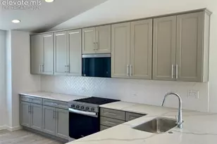 7956 Wilton Dr, Colorado Springs, CO 80908 - Photo 3