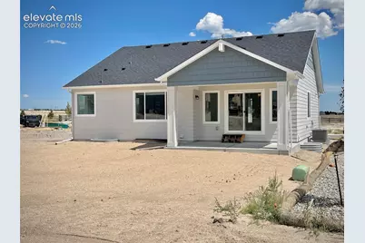 7956 Wilton Drive, Colorado Springs, CO 80908 - Photo 25