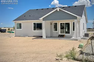 7956 Wilton Dr, Colorado Springs, CO 80908 - Photo 25