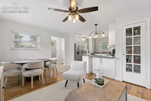 2221 E Uintah St, Colorado Springs, CO 80909 - Photo 9