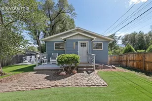 2221 E Uintah St, Colorado Springs, CO 80909 - Photo 1