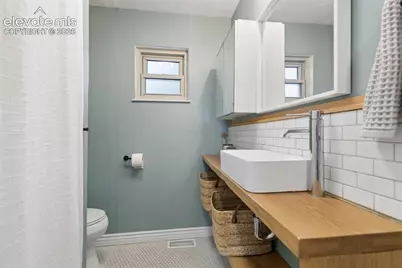 2221 E Uintah Street, Colorado Springs, CO 80909 - Photo 19