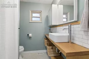 2221 E Uintah St, Colorado Springs, CO 80909 - Photo 19