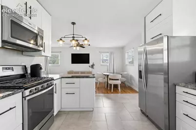 2221 E Uintah Street, Colorado Springs, CO 80909 - Photo 15