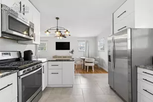 2221 E Uintah St, Colorado Springs, CO 80909 - Photo 15