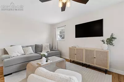 2221 E Uintah Street, Colorado Springs, CO 80909 - Photo 5