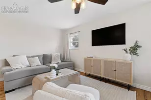 2221 E Uintah St, Colorado Springs, CO 80909 - Photo 5