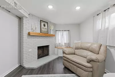 2221 E Uintah Street, Colorado Springs, CO 80909 - Photo 27